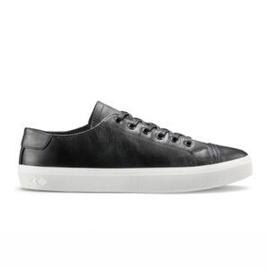 KOIO Tivoli in Coal Sneakers Coal Women/ 8 (US) / 38 (EU) New, never worn